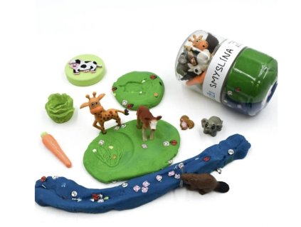 Snímek obrazovky 2025 12 13 v 12.21.44