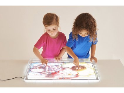 Snímek obrazovky 2026 01 26 v 14.04.52