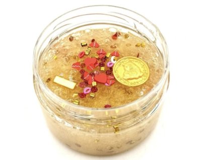 Snímek obrazovky 2026 02 19 v 14.39.50