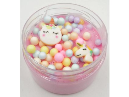 Snímek obrazovky 2024 07 06 231847