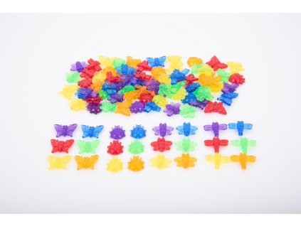 6a4ba7c07627631d7bca90ce09b61750 73119 1