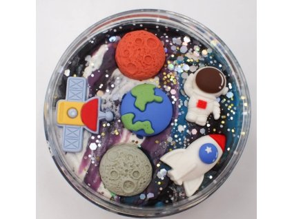 Snímek obrazovky 2024 10 21 212804