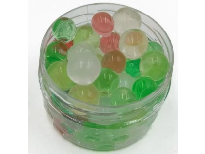 Snímek obrazovky 2024 11 13 164521