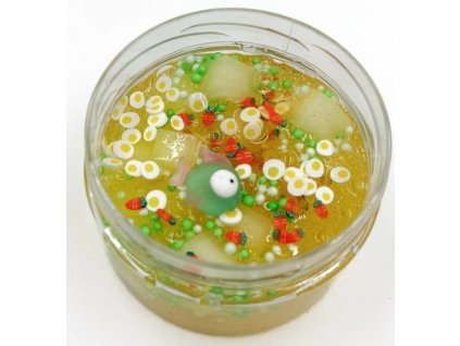 Snímek obrazovky 2024 11 15 210920