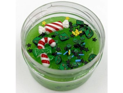 Snímek obrazovky 2024 11 15 213541