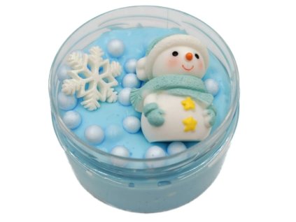 Snímek obrazovky 2024 11 15 214924