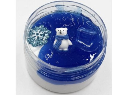 Snímek obrazovky 2025 11 24 v 8.53.39