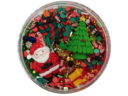 Snímek obrazovky 2024 11 18 221730