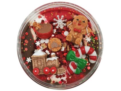 Snímek obrazovky 2024 11 18 224334