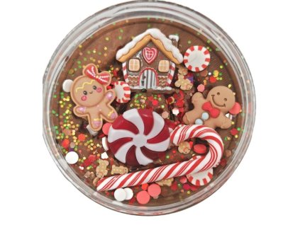 Snímek obrazovky 2024 11 18 224707