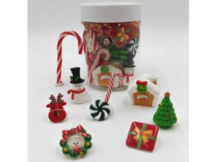 Snímek obrazovky 2024 11 18 231402