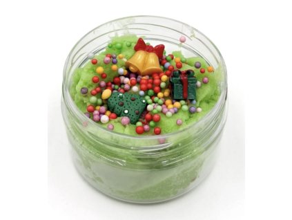 Snímek obrazovky 2025 11 24 v 8.50.21