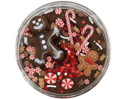 Snímek obrazovky 2024 12 05 211853