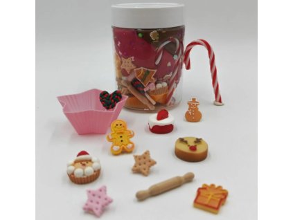 Snímek obrazovky 2024 12 05 213754