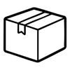 Pečlivě zabalené