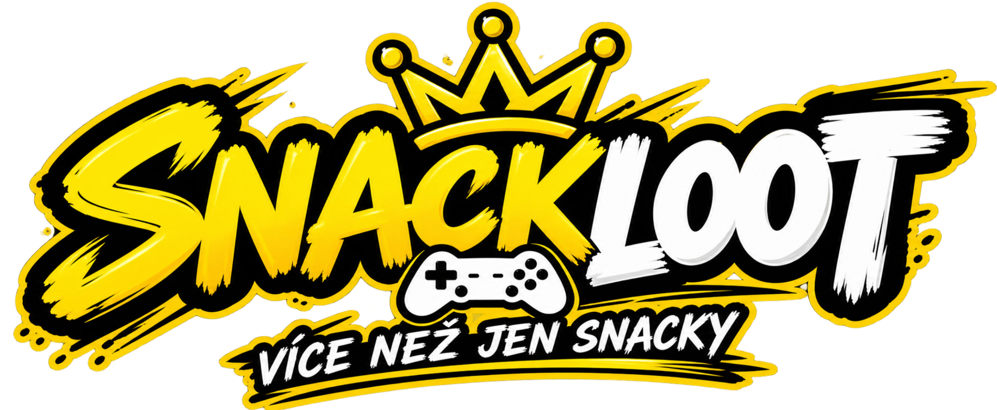 SnackLoot
