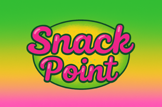 Snack Point