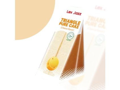 88e15d64 2023 4af6 9fd0 19d9a24136ea 500x500 fN1bZqChJxeTtQLVrrX99NJs1ZosBOhpvD0Lvte4