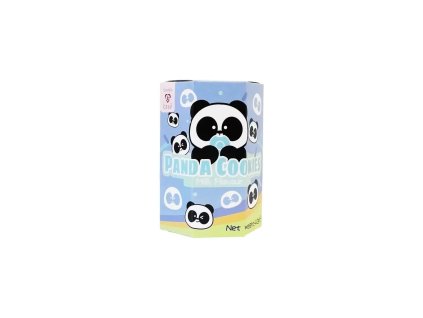 panda milk cookies 40gr