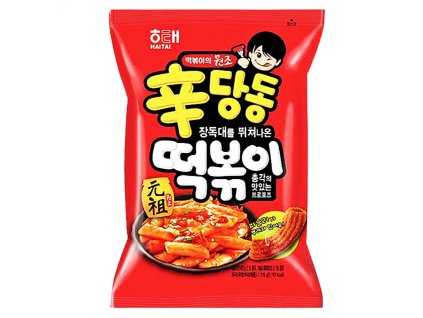 haitai sindang topokki 16x110g kr 1693469903 5cb1b0