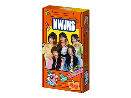 lotte pepero crunchy krupave tycinky 39g 1