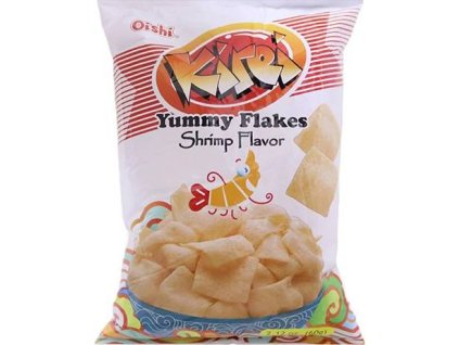 a7c2fd68 8d83 4c2b 9e04 7514b6e92e28