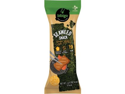 139178 65d49298.768x768