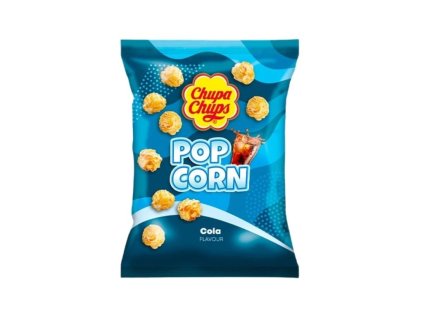 4445 1 chupa chups popcorn cola 135g
