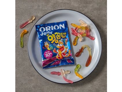 ee03f555149bda87434acd02c3bf54b7