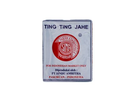 10 57b868ae 5ac1 47c8 b605 81842db8480b 2048x