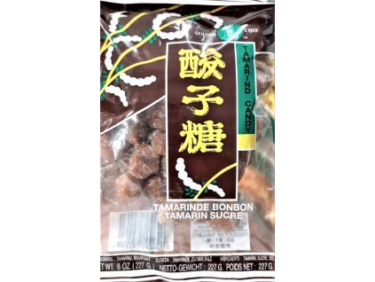 538c27c2 6f0a 447c 886c 29dbe491c826