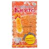 bento chobotnice obcerstveni original korenene oranzova 20g