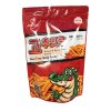 hosan massarang sweet spicy corn 150g new