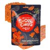 hosan seoul chips korean kimchi fried rice chips 40g new