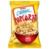 oishi karamelove popcorn 60g