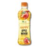 yeonho happy apfel mango getrank 350ml einweg 5091349