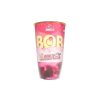 41034 bubble tea sakura broskev 360ml ledovy caj