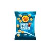 4445 1 chupa chups popcorn cola 135g