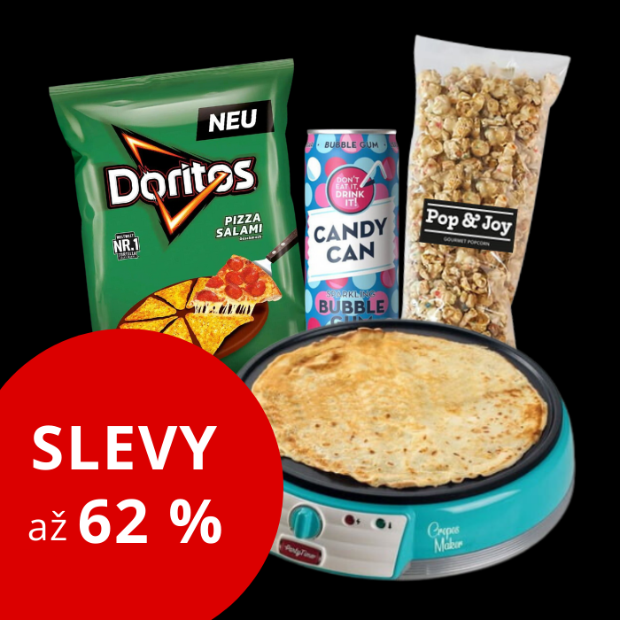 Výprodej