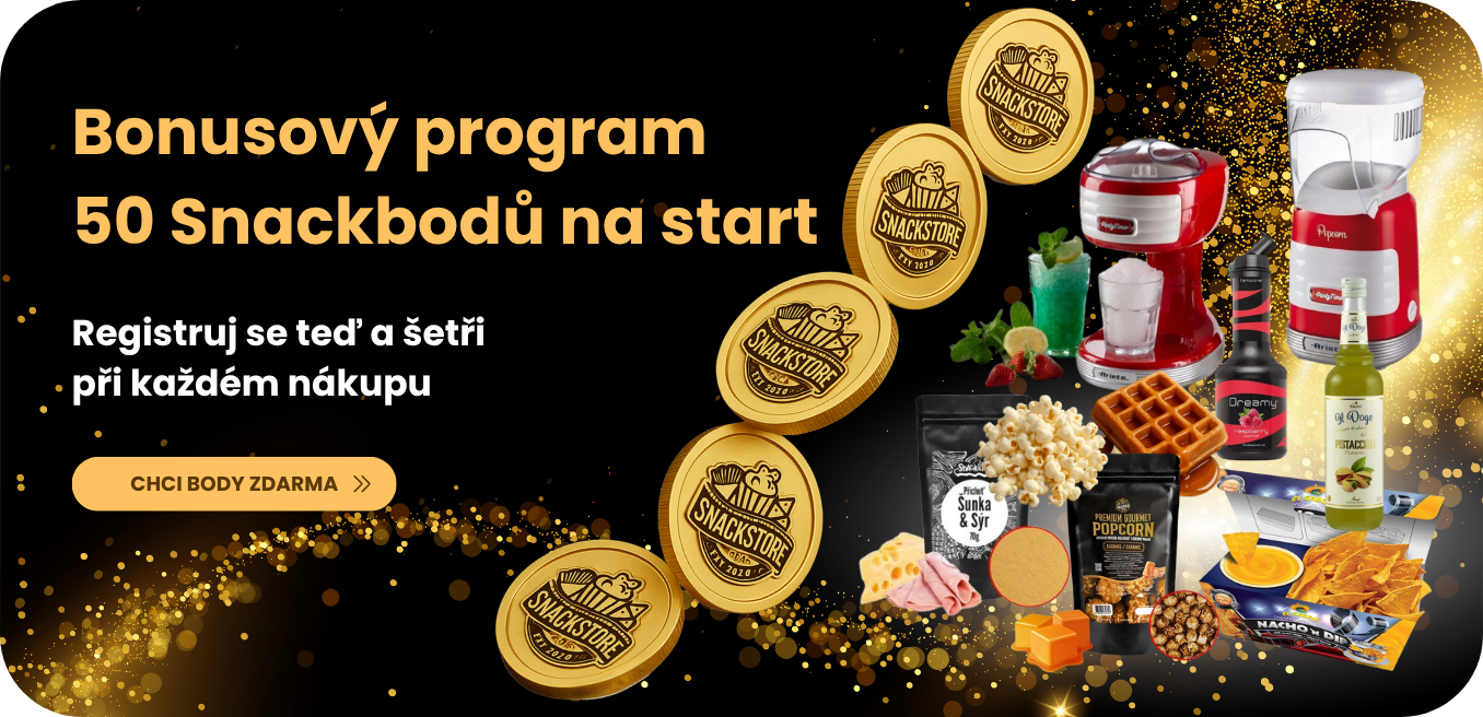 Bonus Program