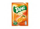 TANG - instantní ovocné nápoje