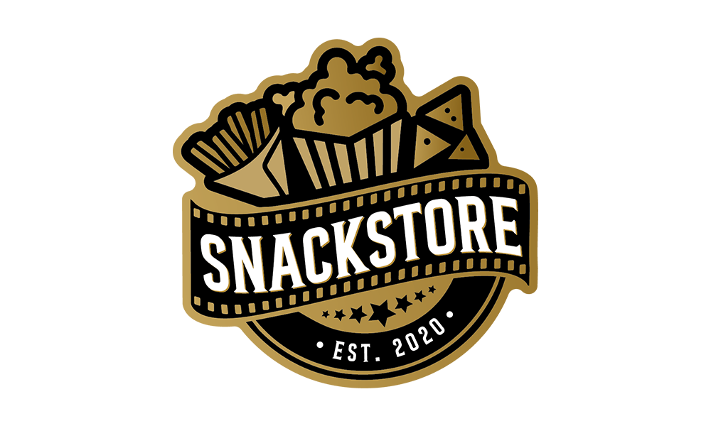 Snackstore
