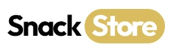 Snackstore