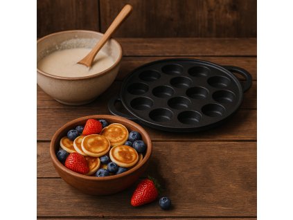 5f69291a 1847 4ee3 8348 3dda33d40d10