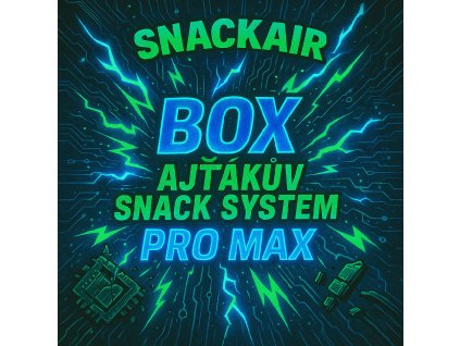 a7ac38a8 6750 4c9c 8605 fb3655493755