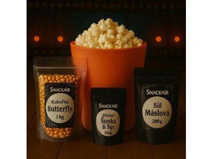 bad978dd a52f 4e82 982d 6330317a1d6b