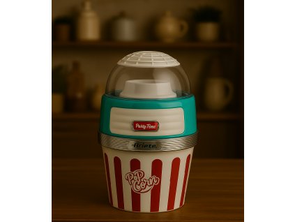 c13d1395 065f 4c39 ab3f 825856bf92dc