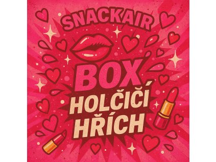 4772ea30 81e0 4293 a415 bab9668c56c7