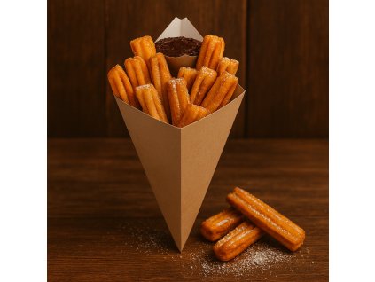 b9fbfb01 f35d 4341 a87d 9e02c5228a4d