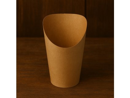 a771104d 3a1c 4f11 a93c 67d118aaae61